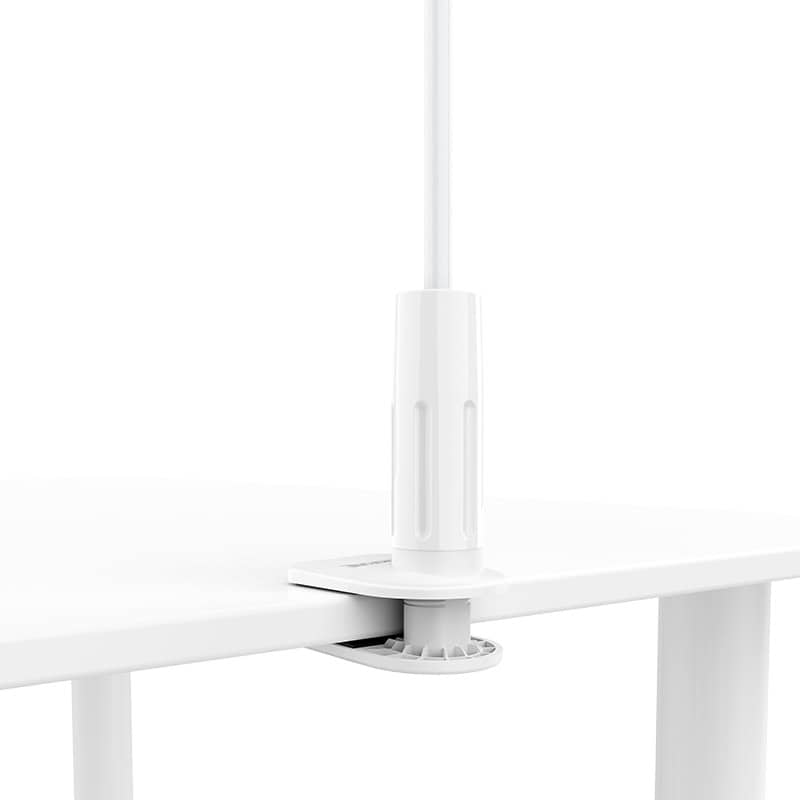 Borofone BH24 Bright Shell Desktop /Bedside Tablet /iPad /Mobile Phone Stand Borofone BH24 Bright Shell Desktop /Bedside Tablet /iPad /Mobile Phone Stand